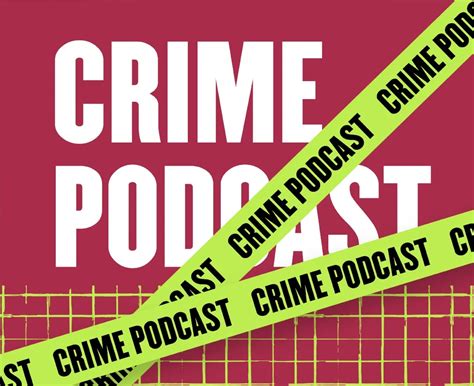 cbc true crime podcast|true crime podcast free.